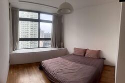 Saint Thomas Walk (D9), Apartment #503189691